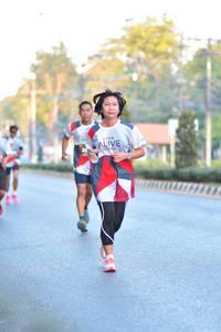 BIB: 
                            <button type="button" onclick="openModal(6404721)" class="btn btn-primary btn-sm float-right btn-popup" data-toggle="modal" data-target=".modal-high-quality">
                        <i class="fas fa-shopping-cart"></i> Add to Cart
                    </button>
                                            <button type="button" onclick="isThisMe(6404721, true)" class="btn btn-success btn-sm float-right btn-popup btn-isme hidden" data-toggle="tooltip" data-placement="bottom" title="นี่คือรูปของคุณใช่ไหม คลิกที่นี่เพื่อเอาเข้าอัลบั้ม">
                        <i class="fas fa-plus"></i> Add to album
                    </button>
                    <button type="button" onclick="isThisMe(6404721, false)" class="btn btn-warning btn-sm float-right btn-popup btn-isnotme hidden">
                        <i class="fas fa-ban"></i> Remove from album
                    </button>